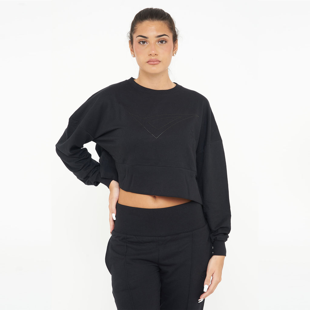 Sweat Fitness Coton F Essence