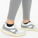 Fitness Burner Leggings