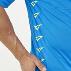 Maglia Da Arbitro Pireo