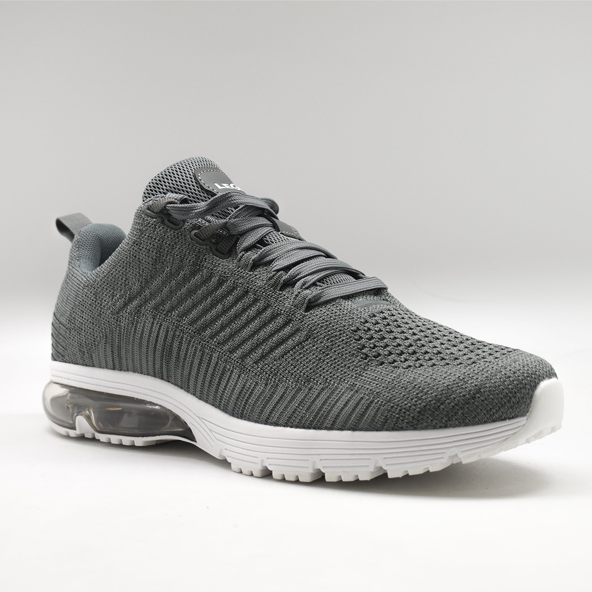Scarpa Sportiva Ruix