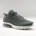 Chaussure Sportive Ruix