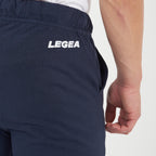 Pantaloni Fitness Fiondo