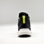 Drilled Running Shoes