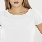 Camiseta de gimnasia de Calisto