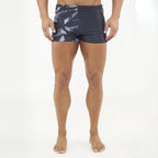 Costume Nuoto Hallek