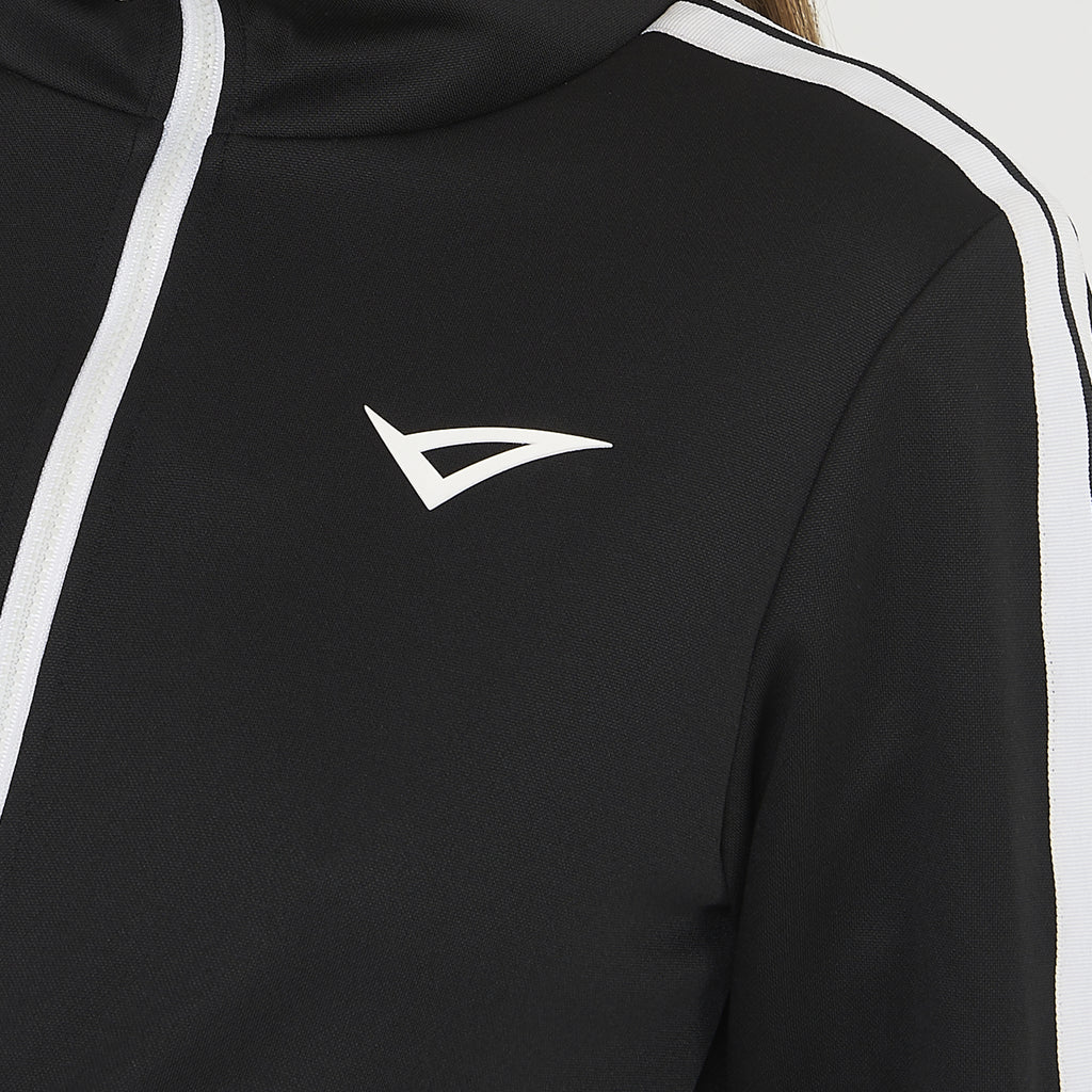 Unique Sports Jacket