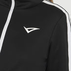 Unique Sports Jacket