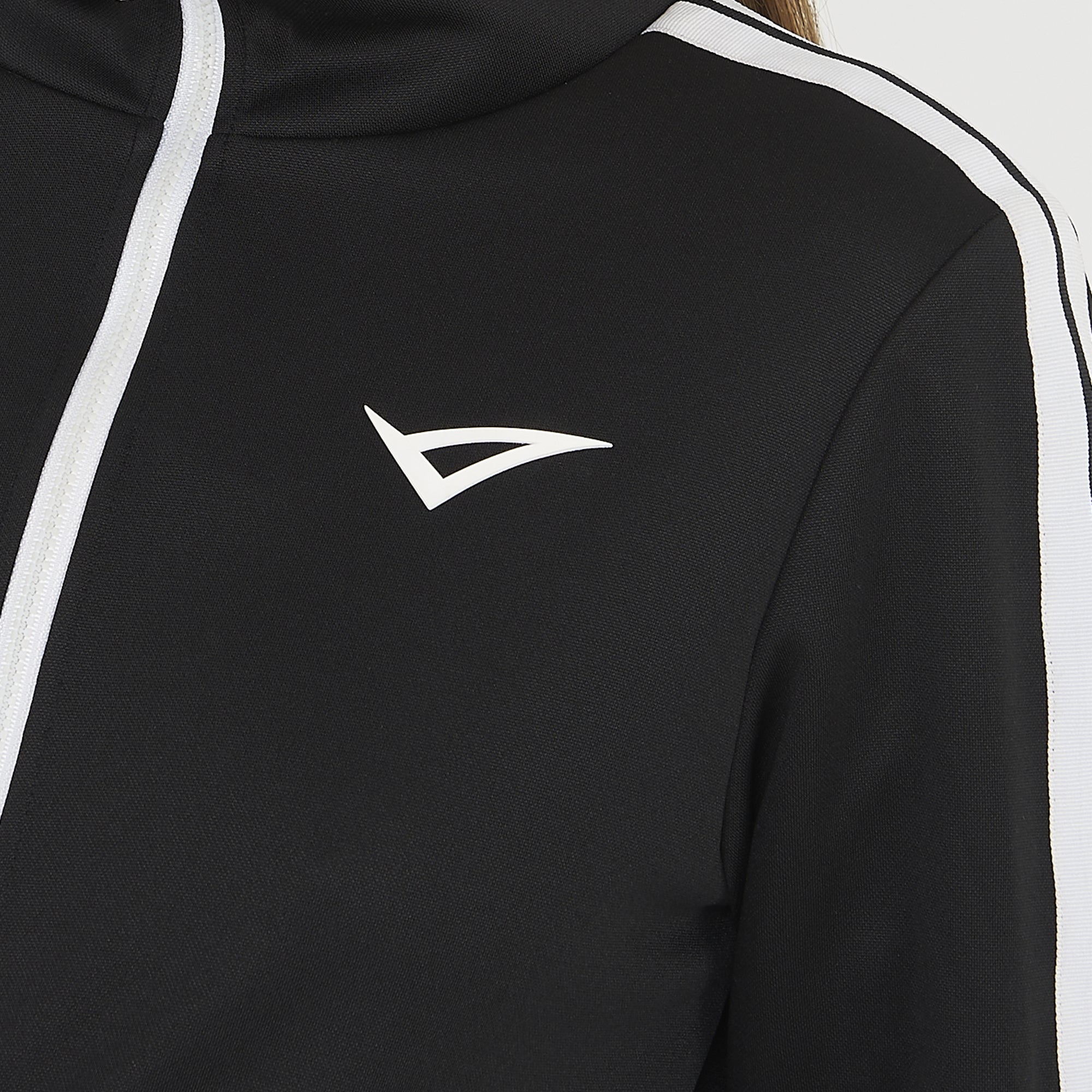 Unique Sports Jacket