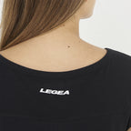 tricou-cotton-europa