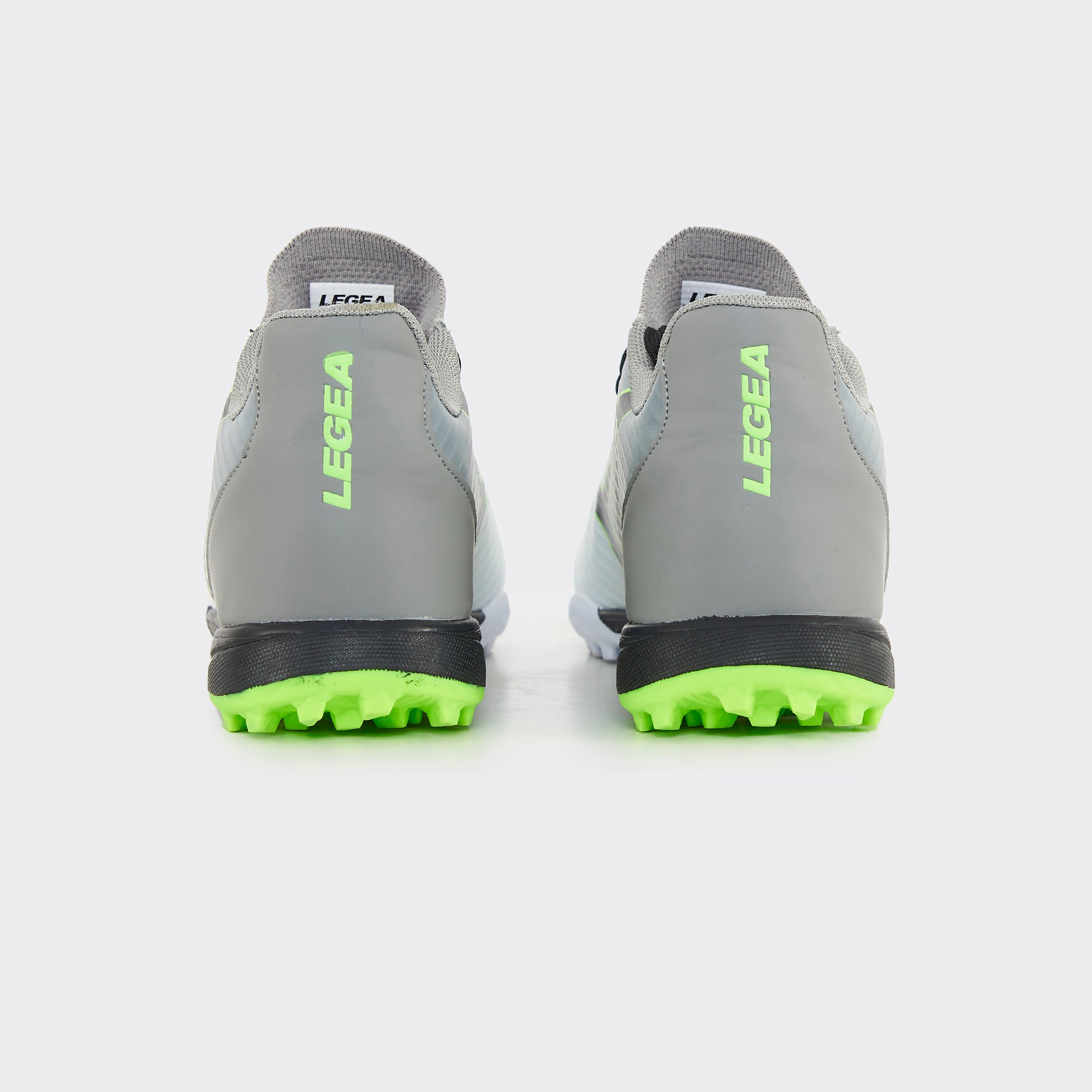 Delta futsal shoe