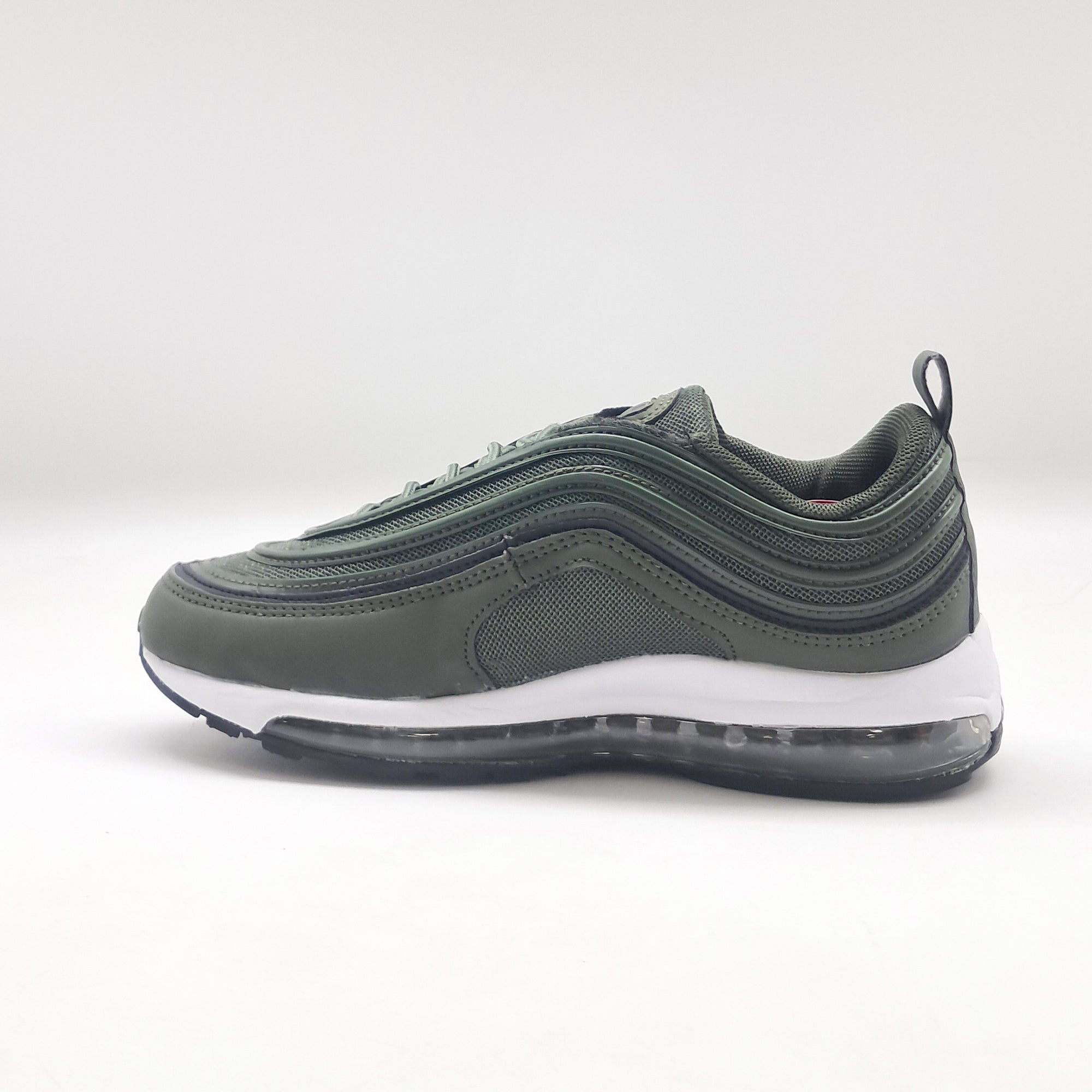 Scarpe Sportives Vela