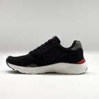 Buty Sportowe Moreno