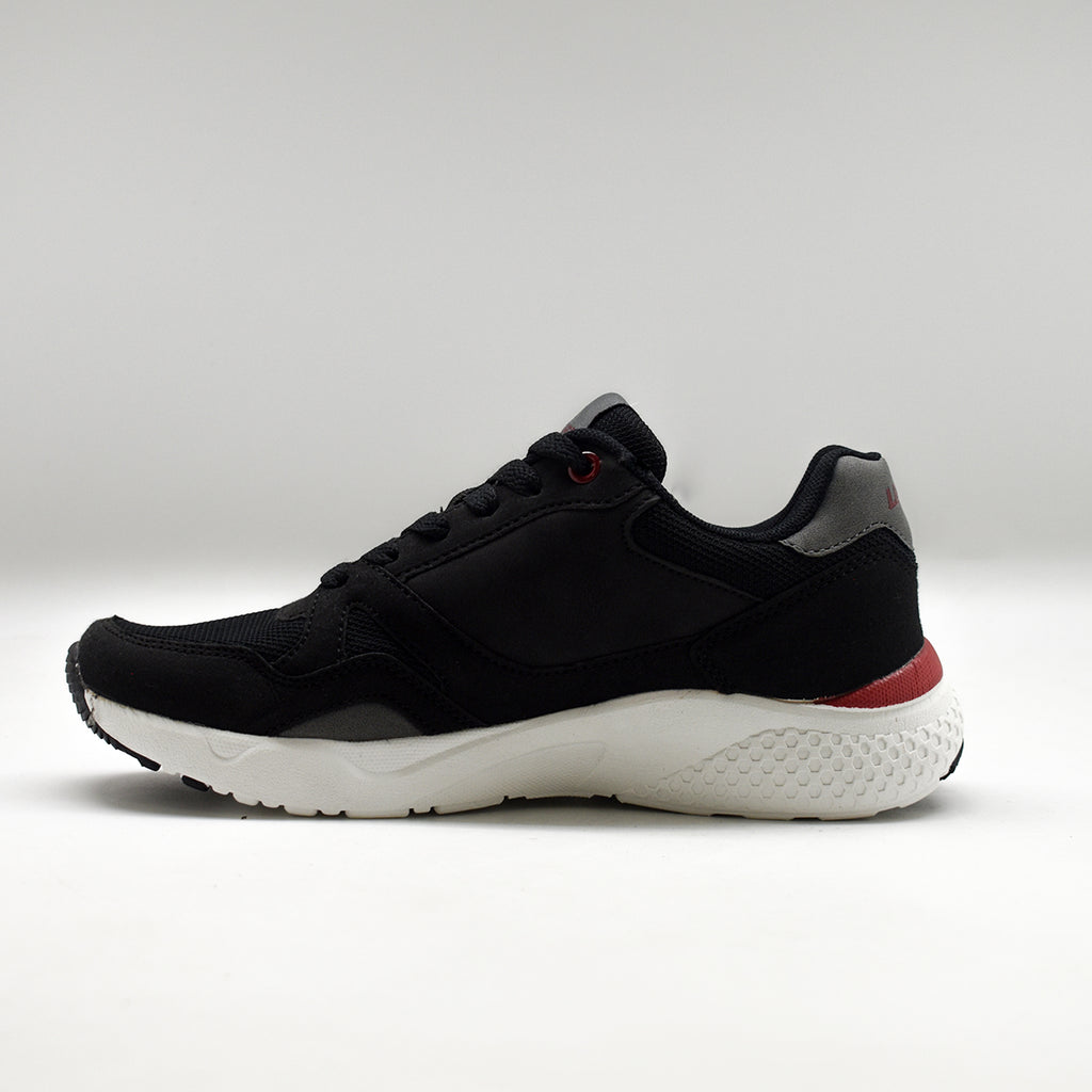 Chaussure Sportive Moreno