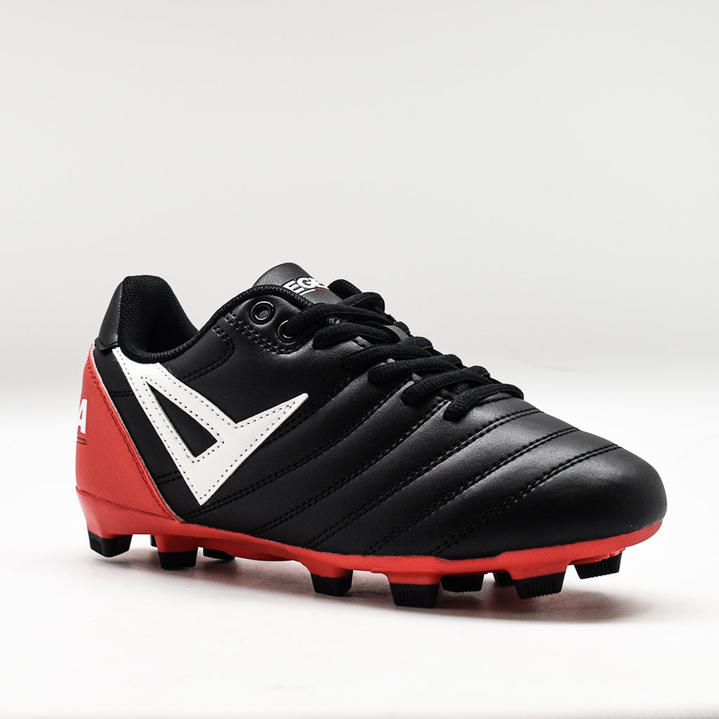 Schoen Voor Voetbal Doko
