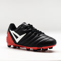 Schoen Voor Voetbal Doko