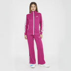 Spodnie sportowe Stellar Woman