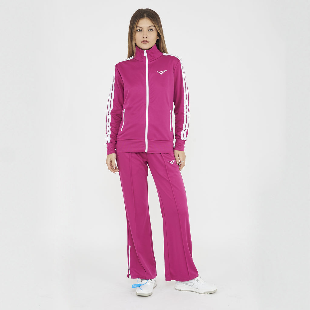 Spodnie sportowe Stellar Woman