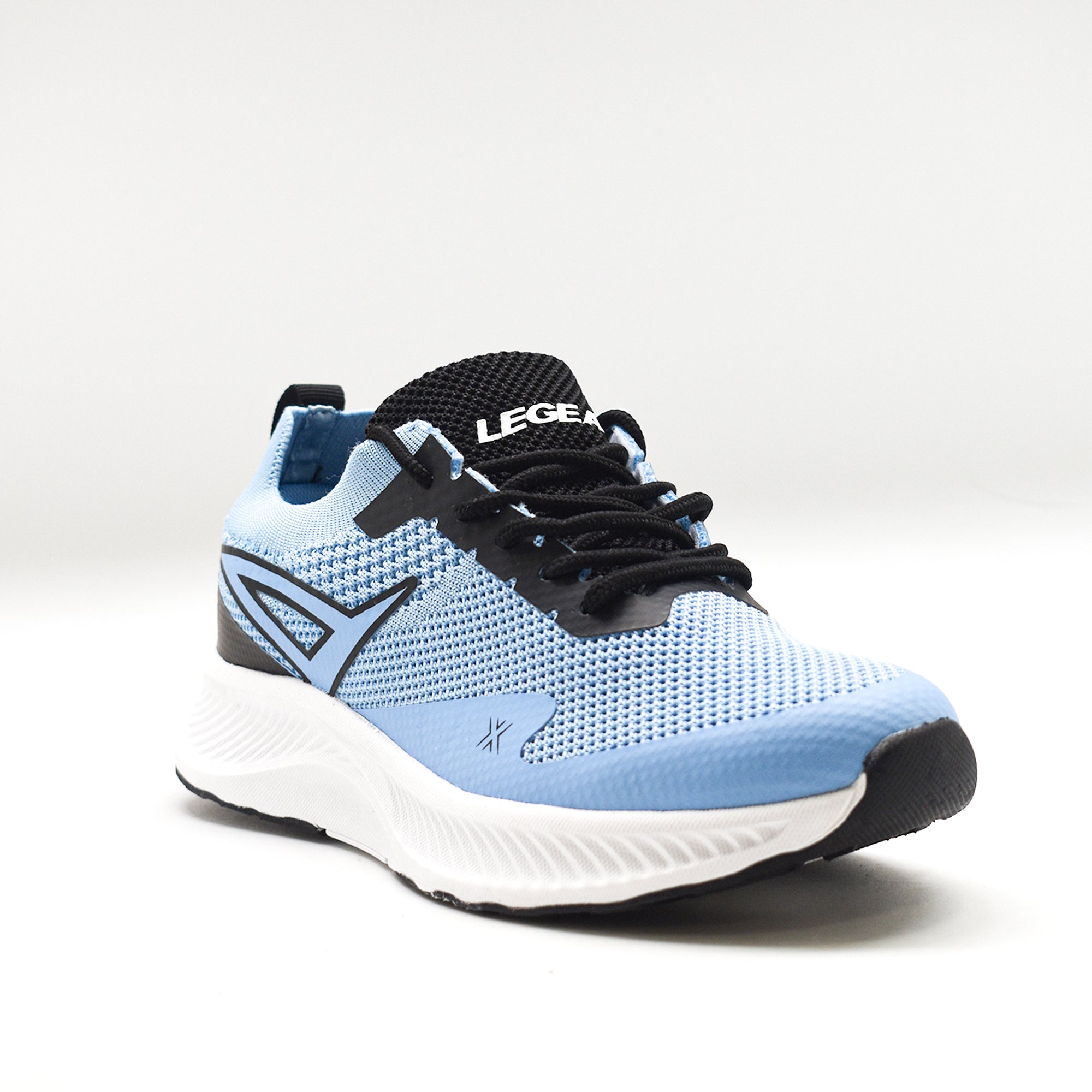 Sneaker Ultralight