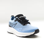 Zapatillas ultraligeras