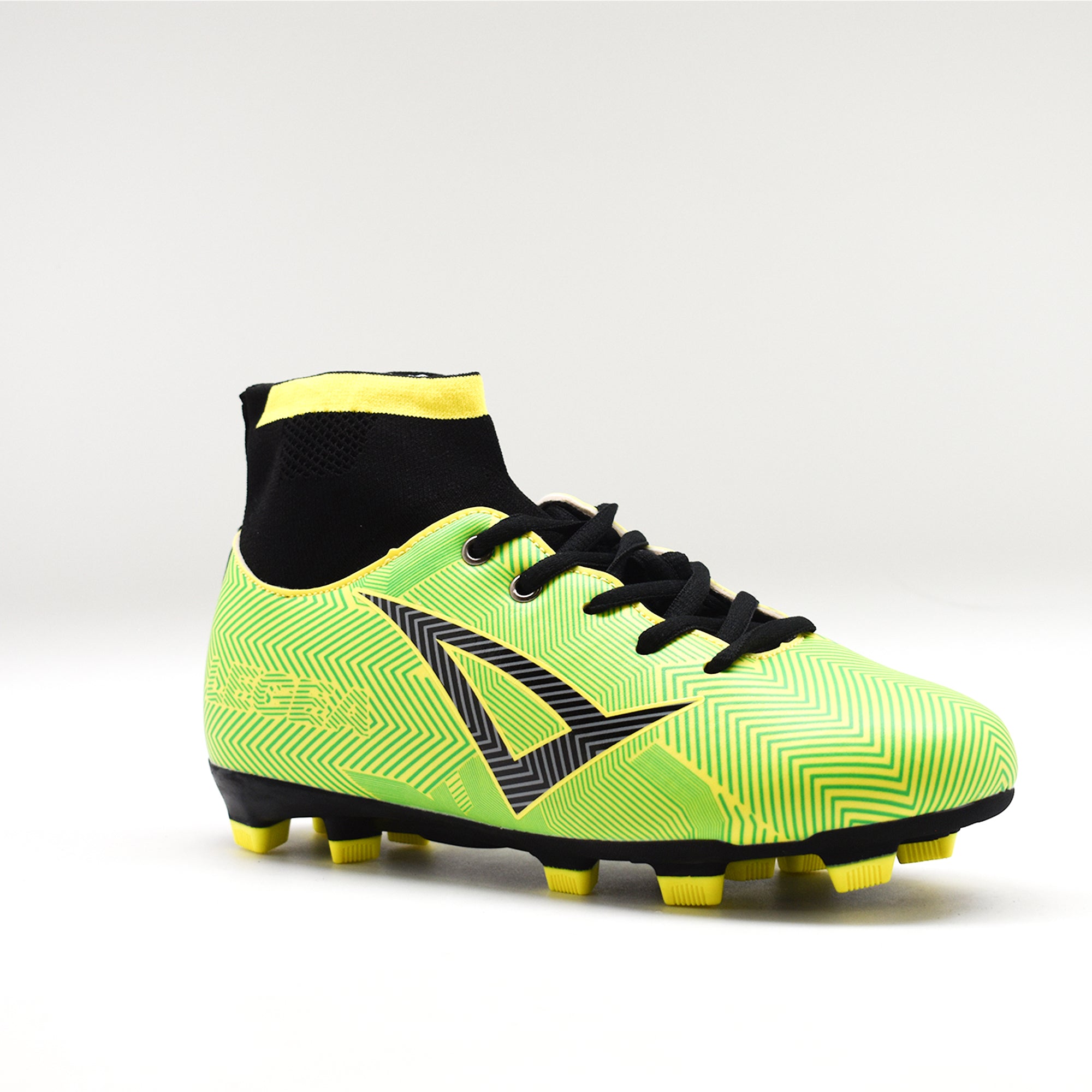 Scarpa Da Calcio Zondas