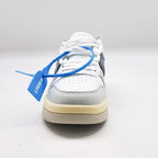 Zapatillas deportivas Blast