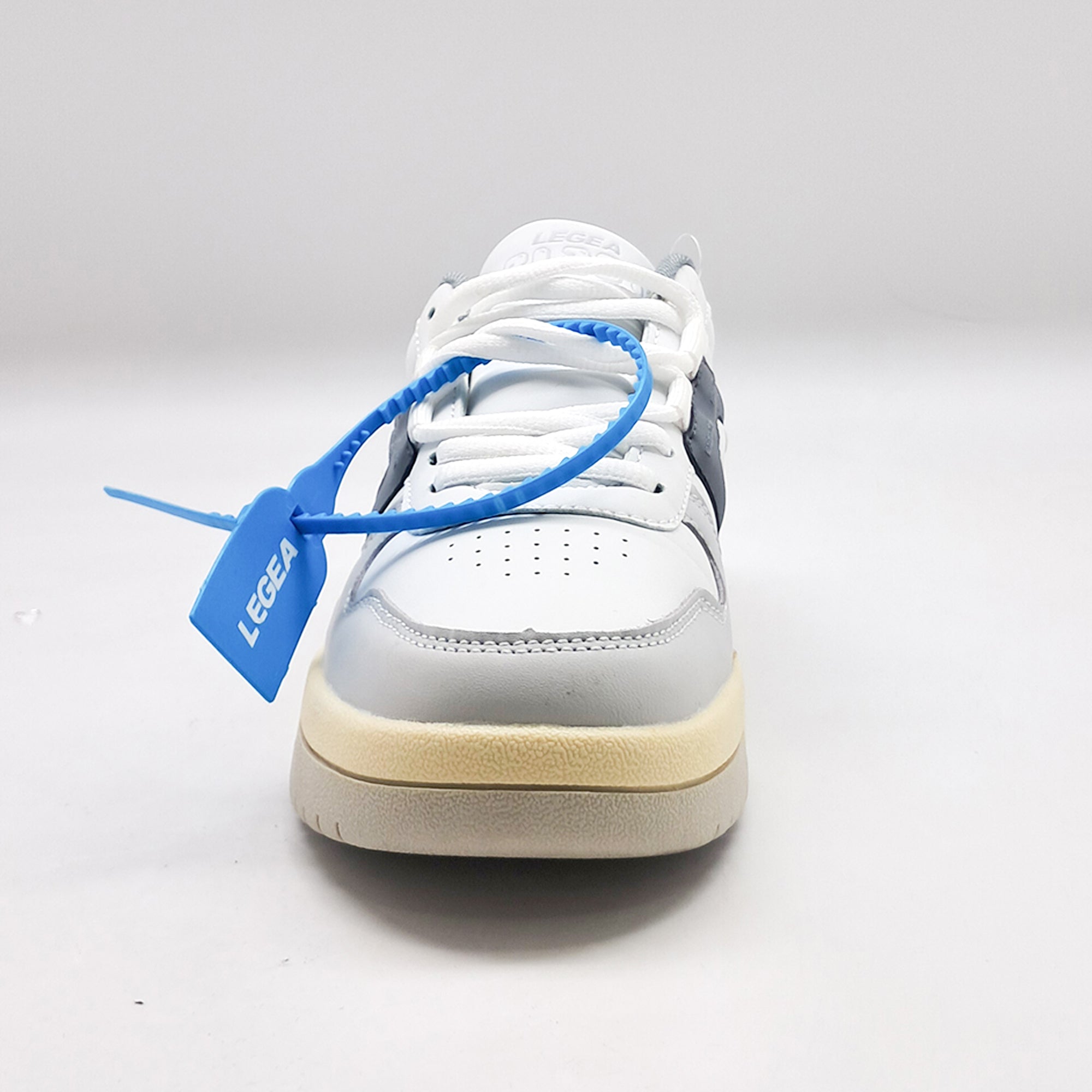 Zapatillas deportivas Blast