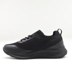 Sneaker Ultralight