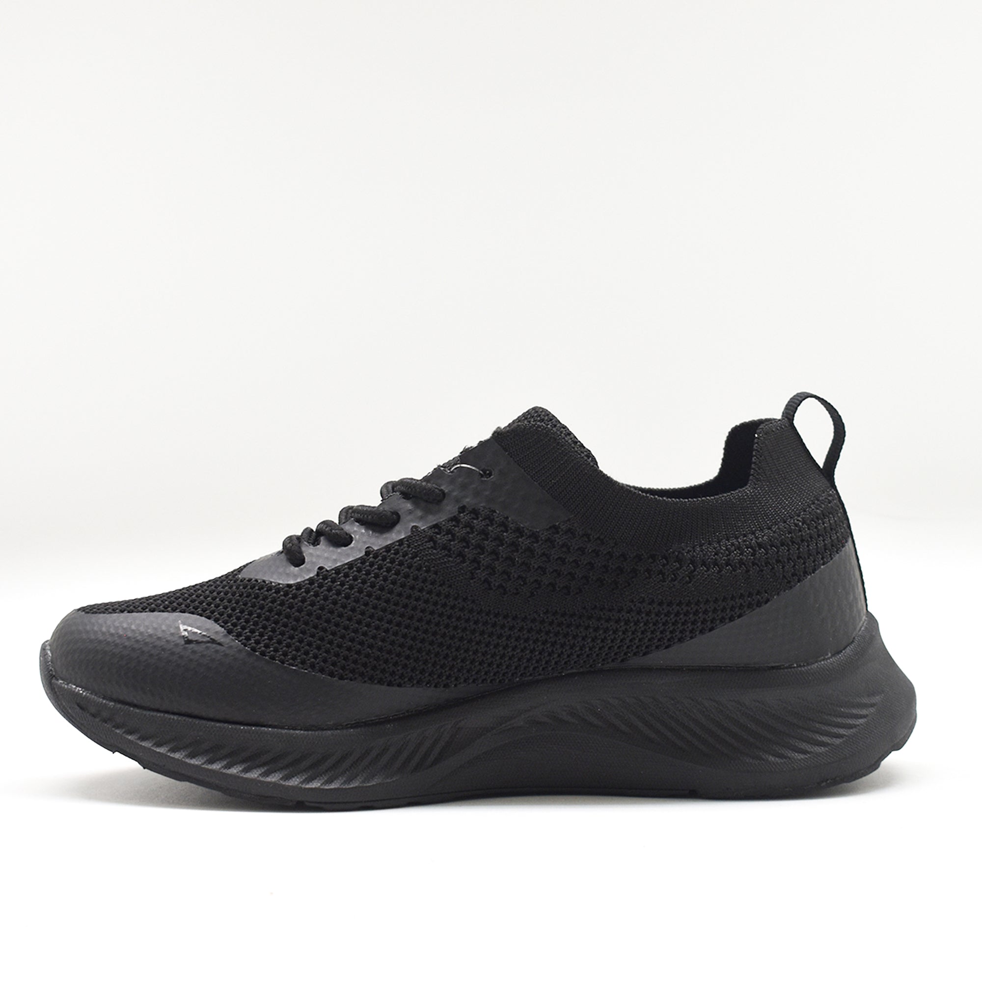 Sneaker Ultralight