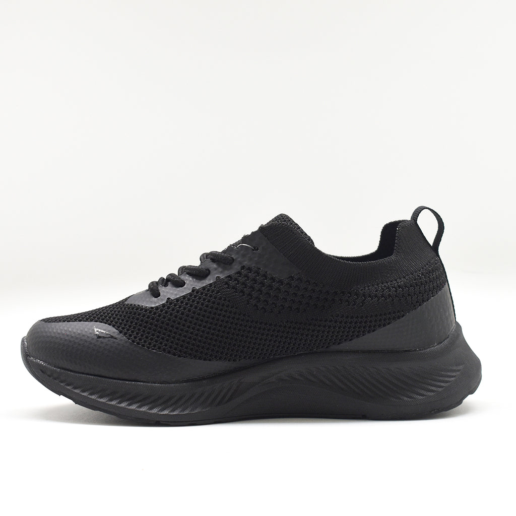 Sneaker Ultralight