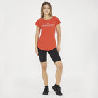 T-shirt de Gym Cillene