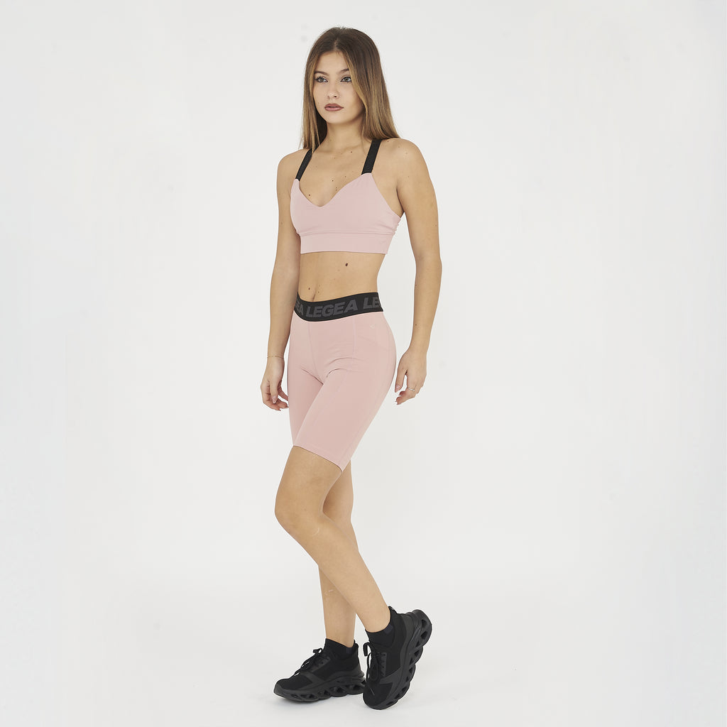 Top Fitness Despina
