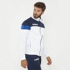 Bolivia Sports Jacket
