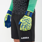 Guantes de portero Fabien