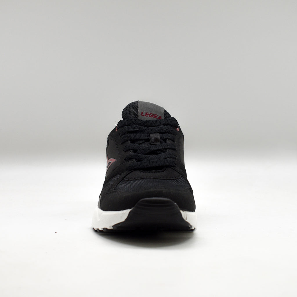 Buty Sportowe Moreno