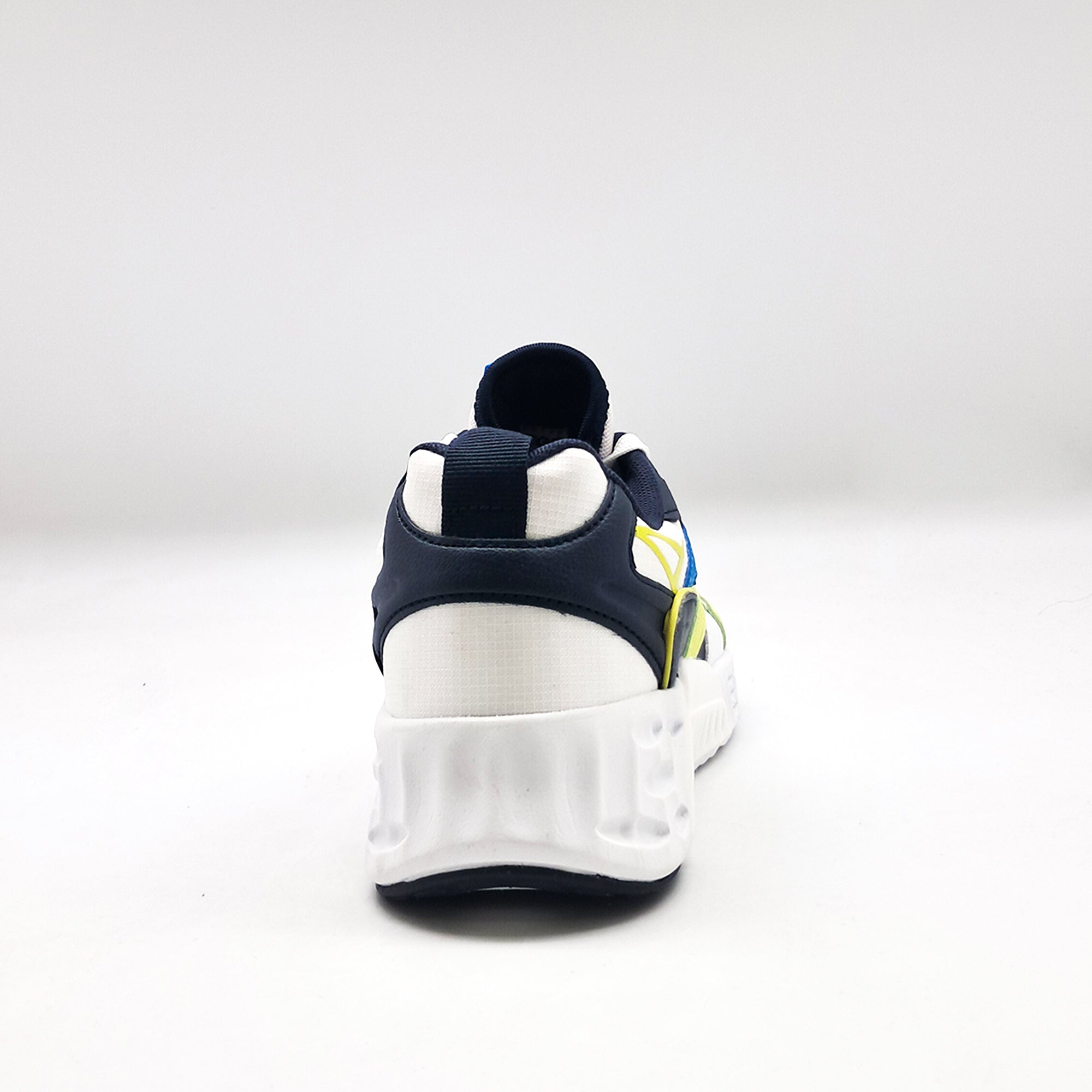 Scarpa Sportiva Runa