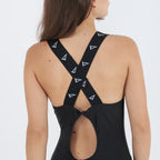 Costume Intero Zoe