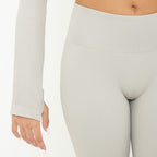 Maglia Fitness Imala