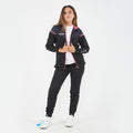 Completa de deporte Sender