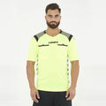 Maglia Da Arbitro Pireo - Giallo - M