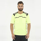 Scheidsrechtershirt Pireo