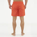 Costume Nuoto Cregular Oversize