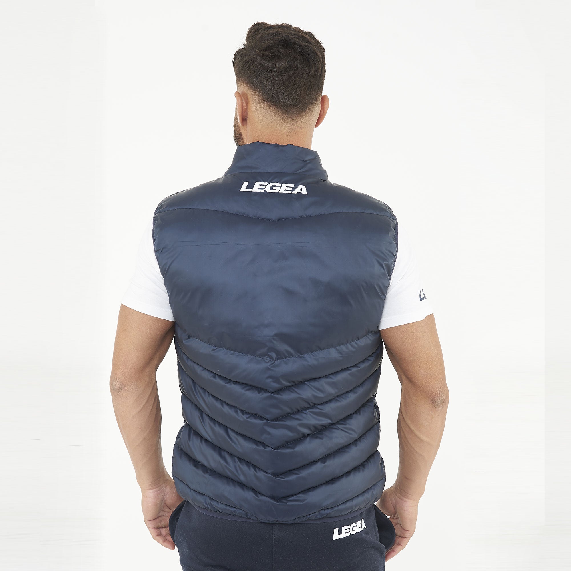 Smanicato Fitness Bormio