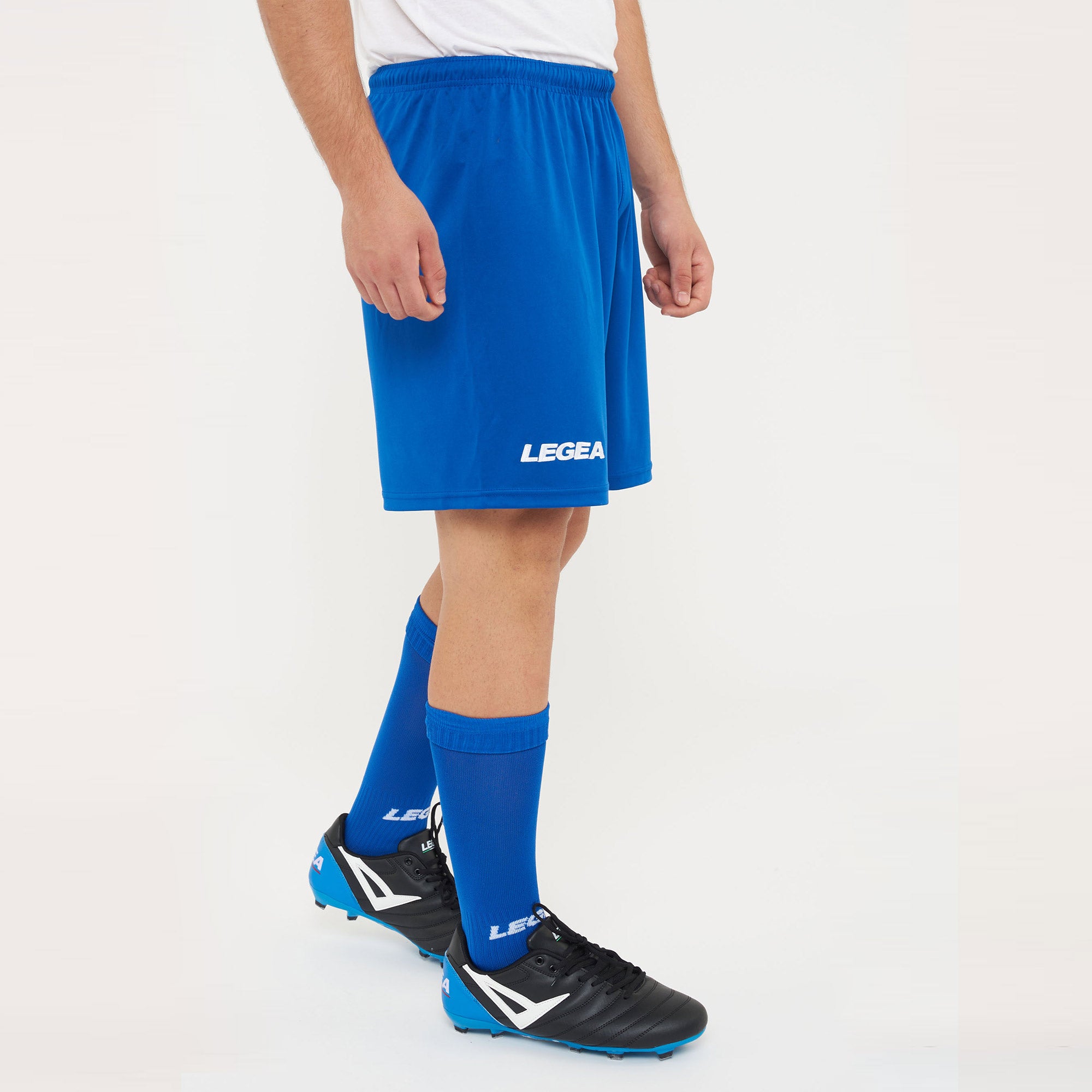 Pantaloncino Calcio Taipei