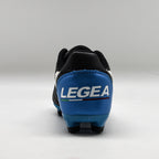 Scarpa Doko Calcio