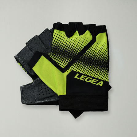 Guanti Palestra Fit