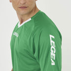 Sopramaglia Basket Los Angeles