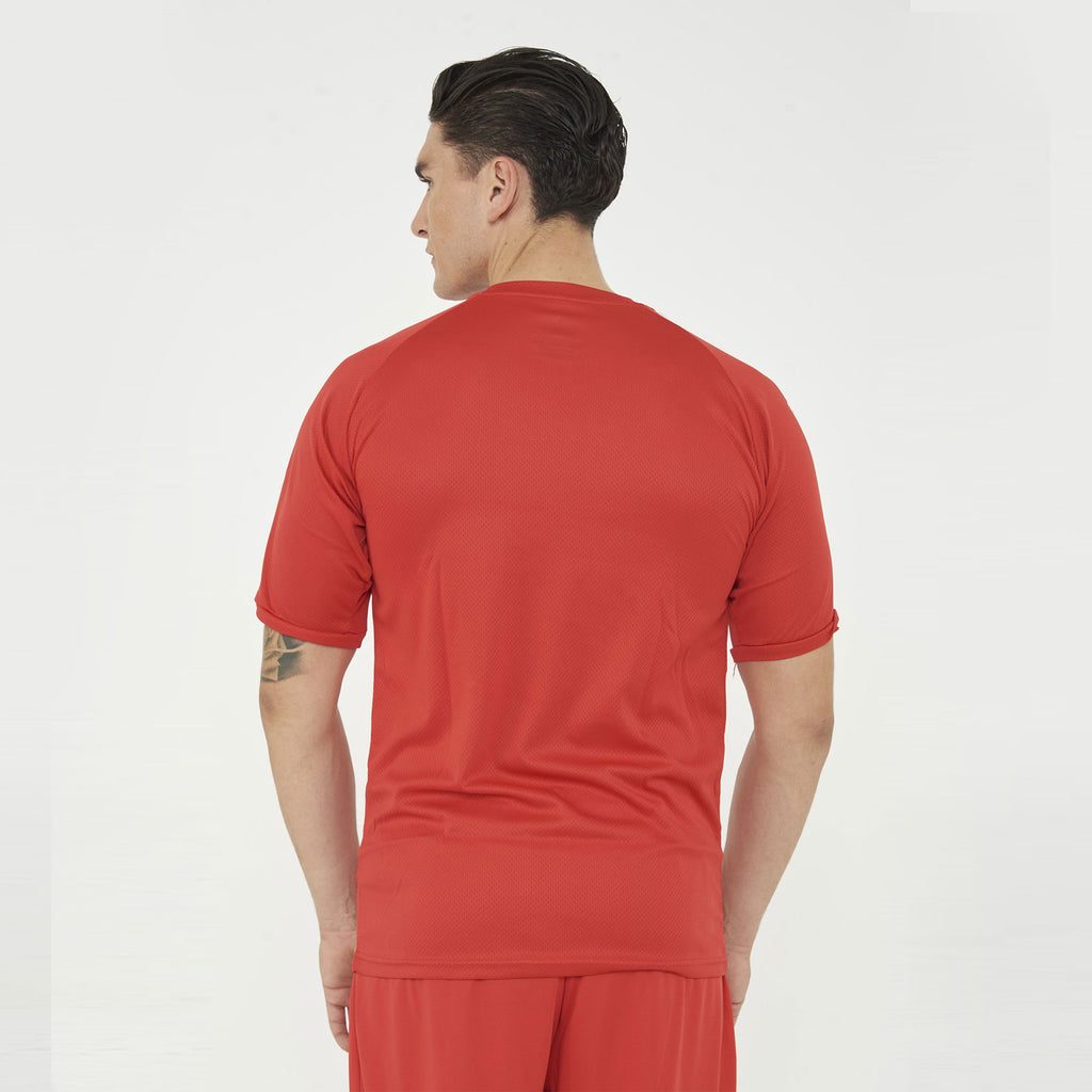 Los Angeles Basketball Jersey