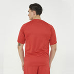 Los Angeles Basketball Jersey