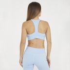 Top Fitness Despina