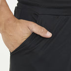 Short Da Arbitro Tebe
